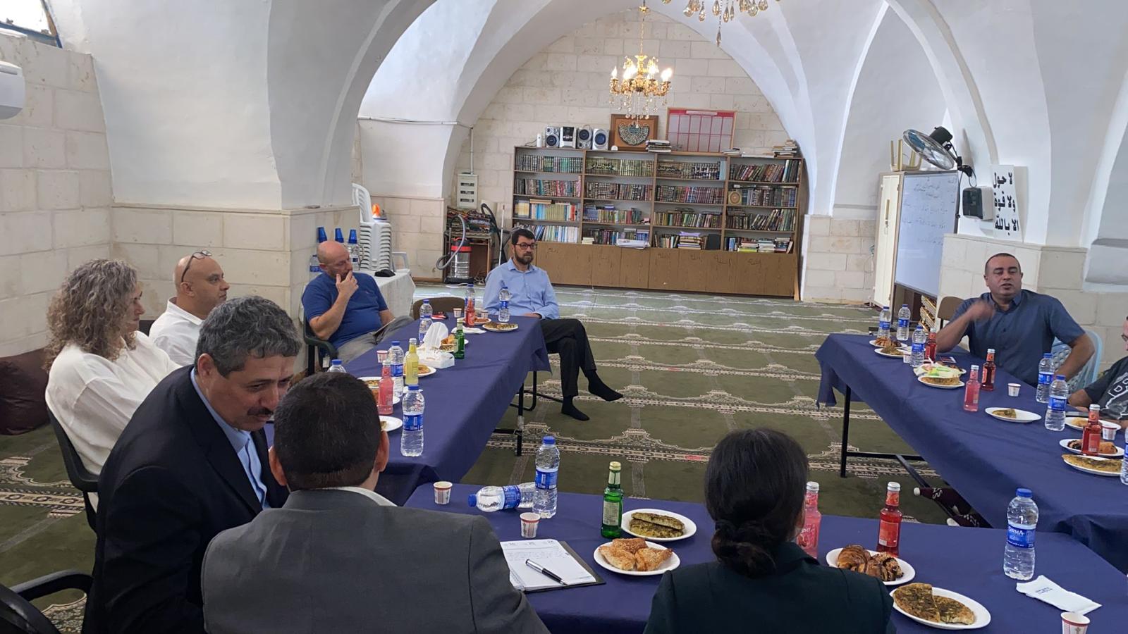 WhatsApp Image 2021-11-18 at 10.22.46 AM.jpeg